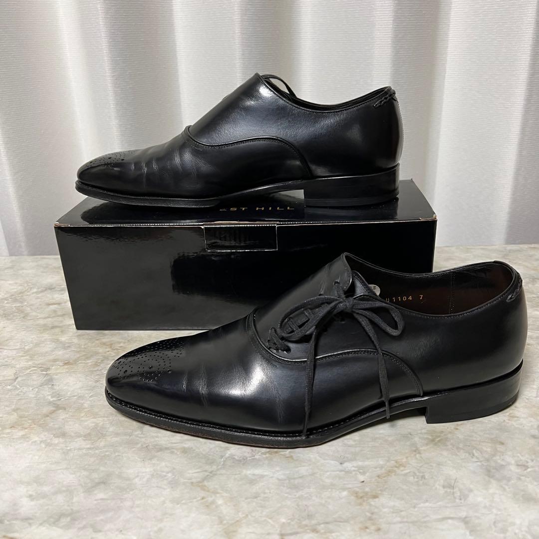 ユニオンインペリアルサイドレースメダリオン プレステージライン九分