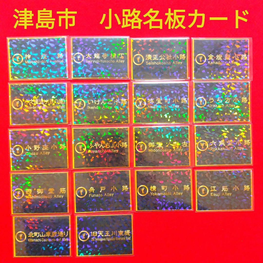 じゅめい様 リクエスト 4点 まとめ商品 jun様 リクエスト 4点 まとめ商品 - メルカリ