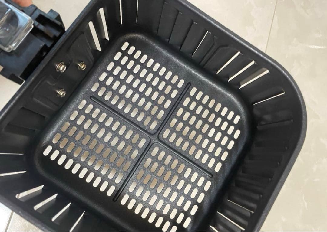 COSORI 3.5L ノンフライヤー