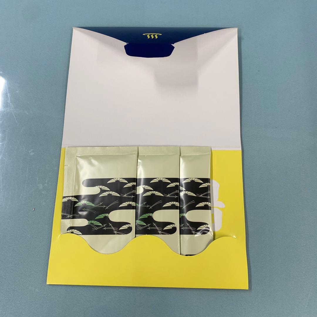 時間ですよ1971 DVD-BOX(2)