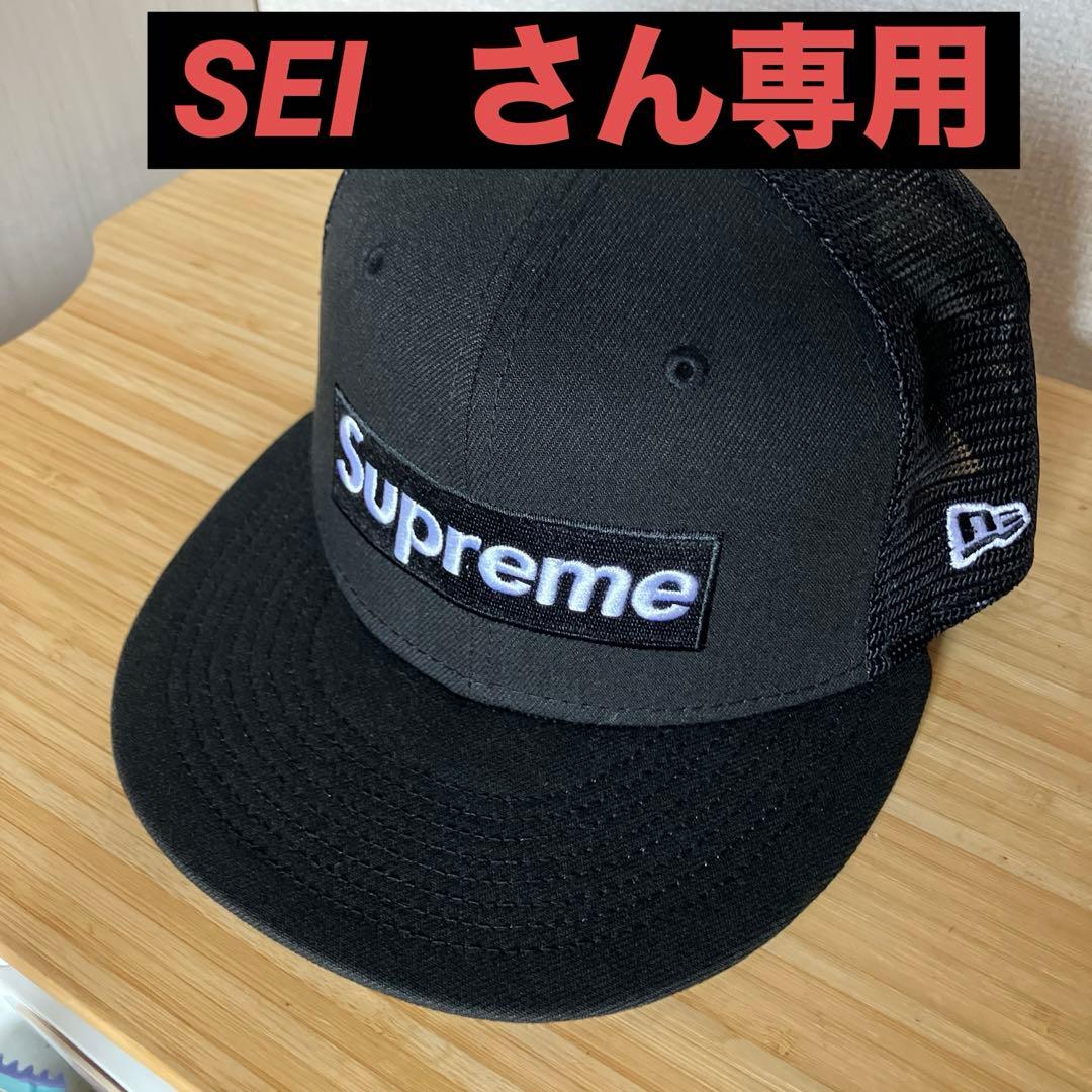 SEI⠀さん専用です。 楽天市場】Callaway キャロウェイ メンズ ゴルフウェア パンツ スター