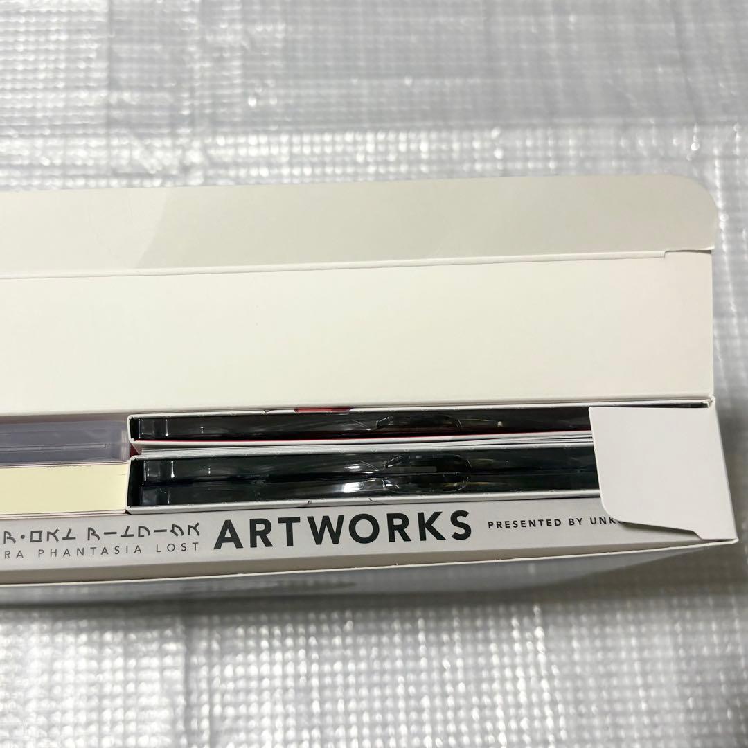 東方Project 東方ダンマクカグラ 幻想郷メモリアル アーカイブBOX