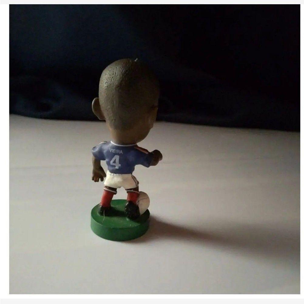 コリンシアン プロスターズ フランス代表 ヴィエラ - メルカリ