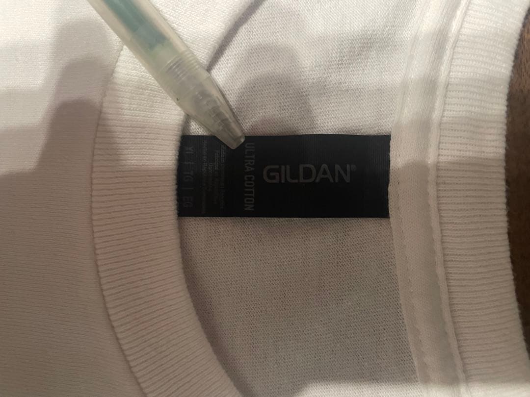 twice ツウィ サノク Tシャツ - メルカリ