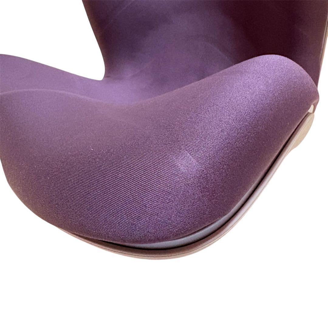 《極美品》MTG Style PREMIUM スタイル プレミアム 姿勢矯正