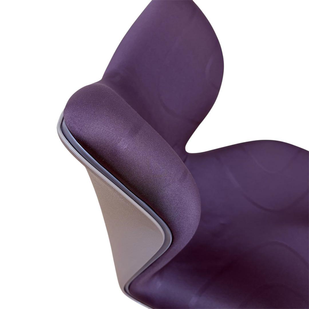 《極美品》MTG Style PREMIUM スタイル プレミアム 姿勢矯正