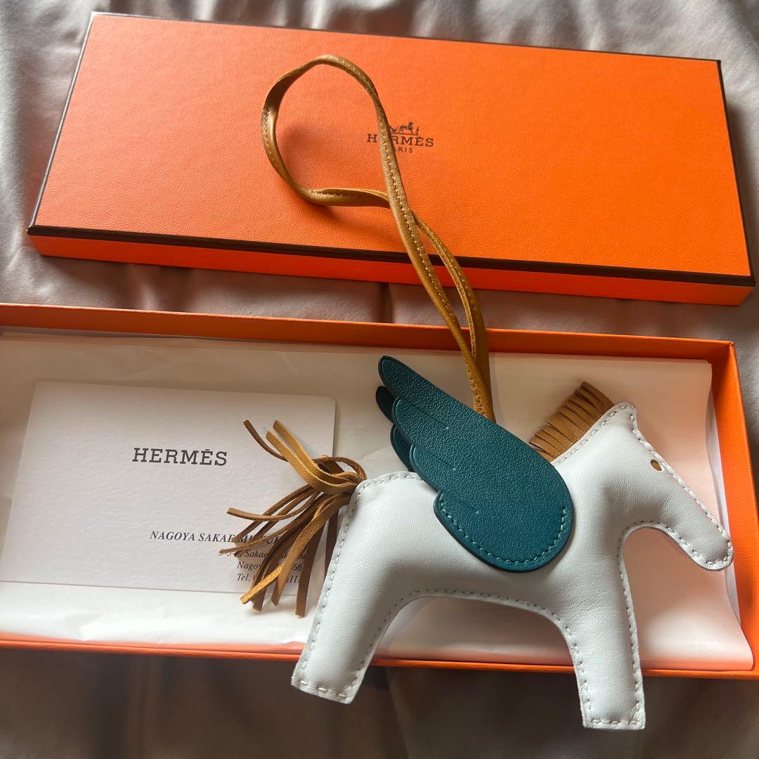 法華義疏」第四 聖徳太子 便利堂 吉川弘文館の通販はau PAY マーケット