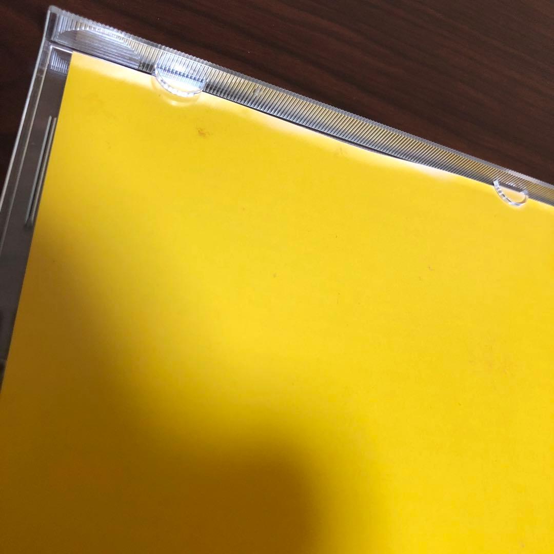 CD☆ザッツ・ユーロビート・ノンストップ・ミックス　VOL.1／松本みつぐ／帯付