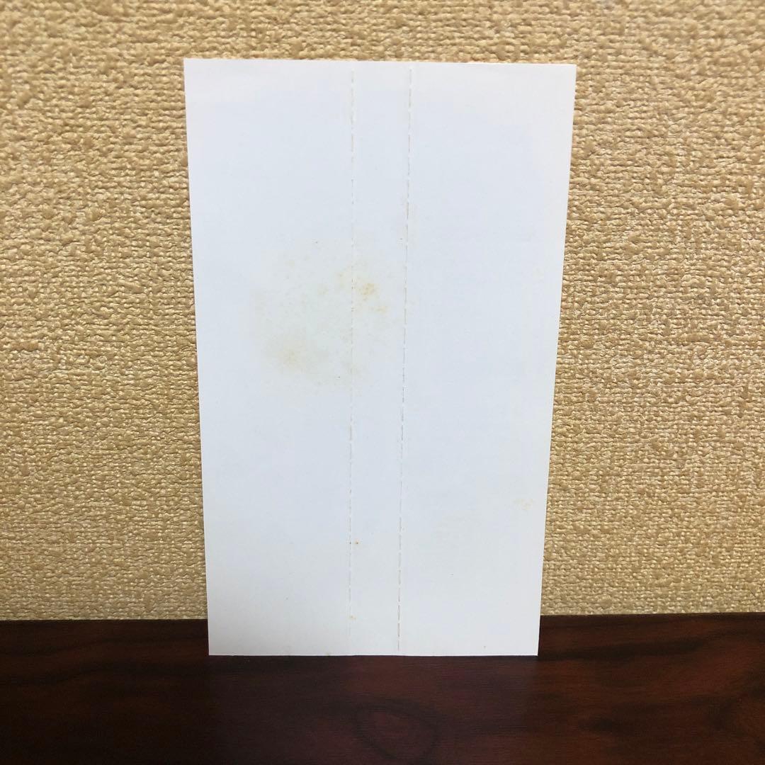 CD☆ザッツ・ユーロビート・ノンストップ・ミックス　VOL.1／松本みつぐ／帯付