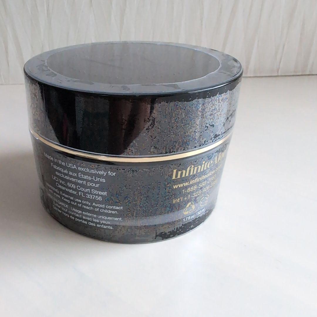 インフィニティーアロー♥スキンポリッシュ 96シュ