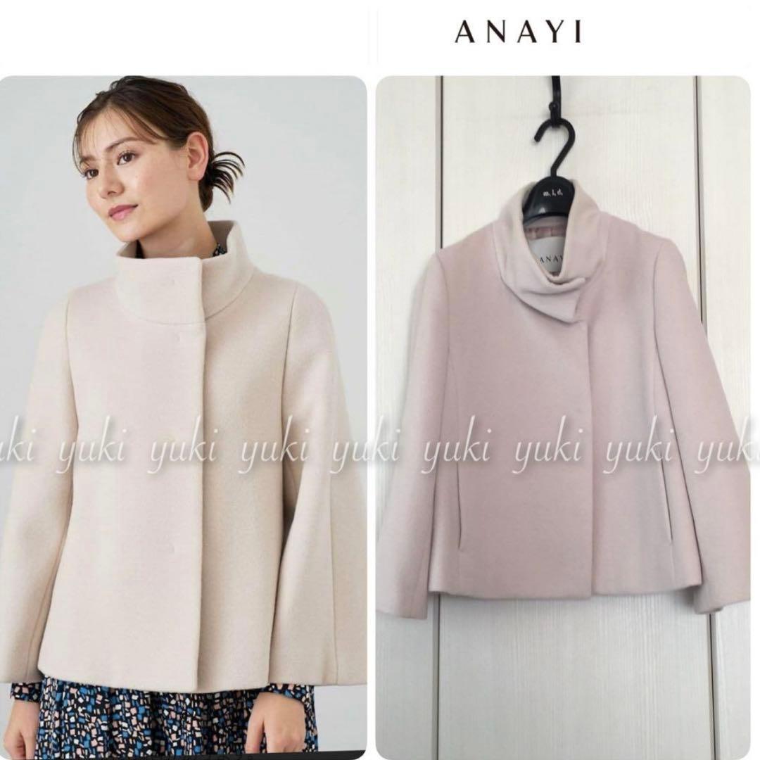 専用ページです 才谷屋ファクトリー CBR600F4i シングルシート/レース Saitaniya