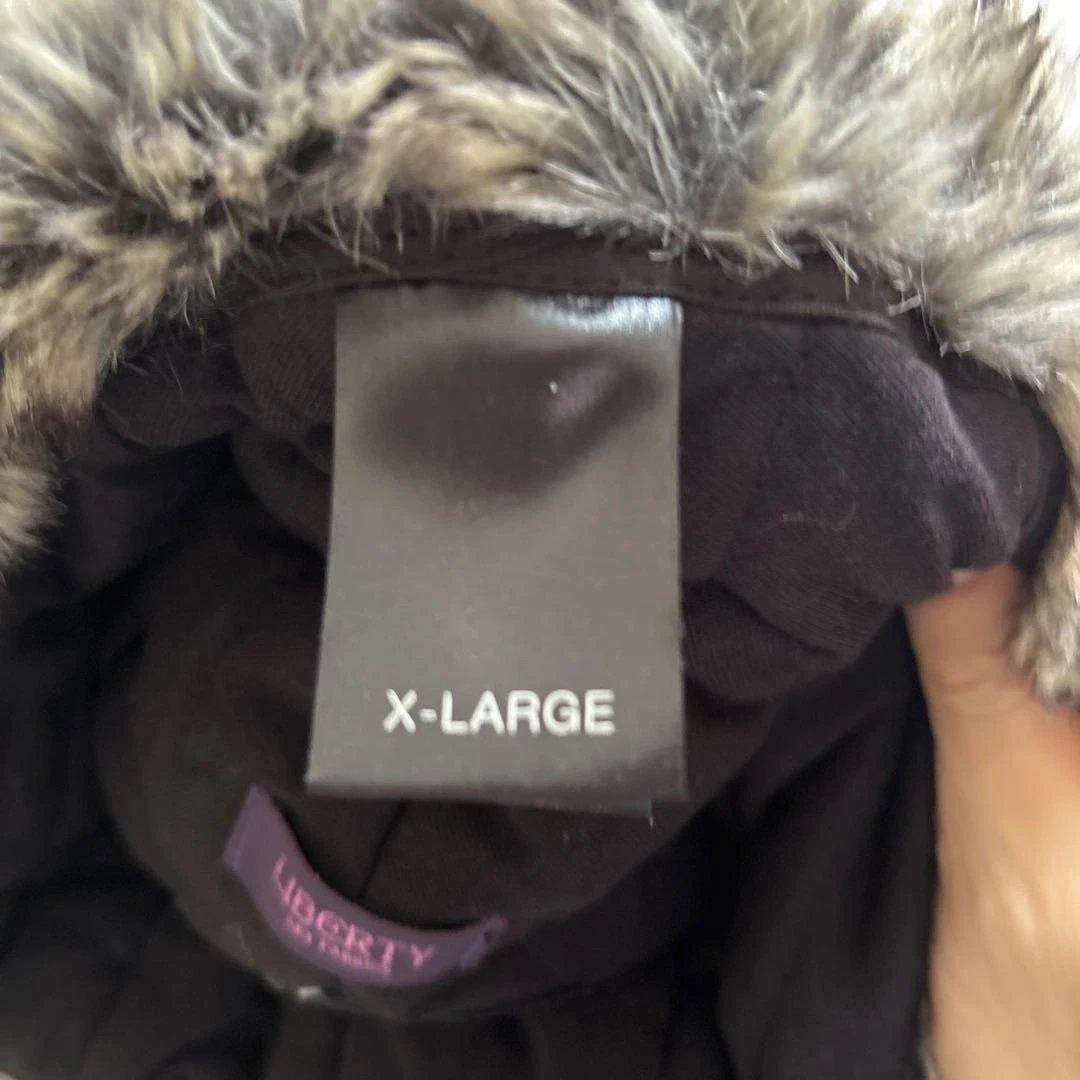 ニューエラ×liberty コラボ フライトキャップ ペイズリー - メルカリ