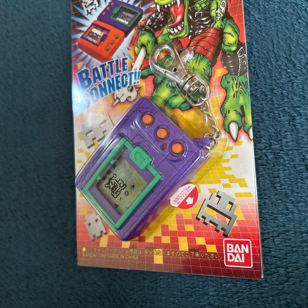 デジタルモンスター ver.1、2、3 デジモン 初代 セット まとめ売り