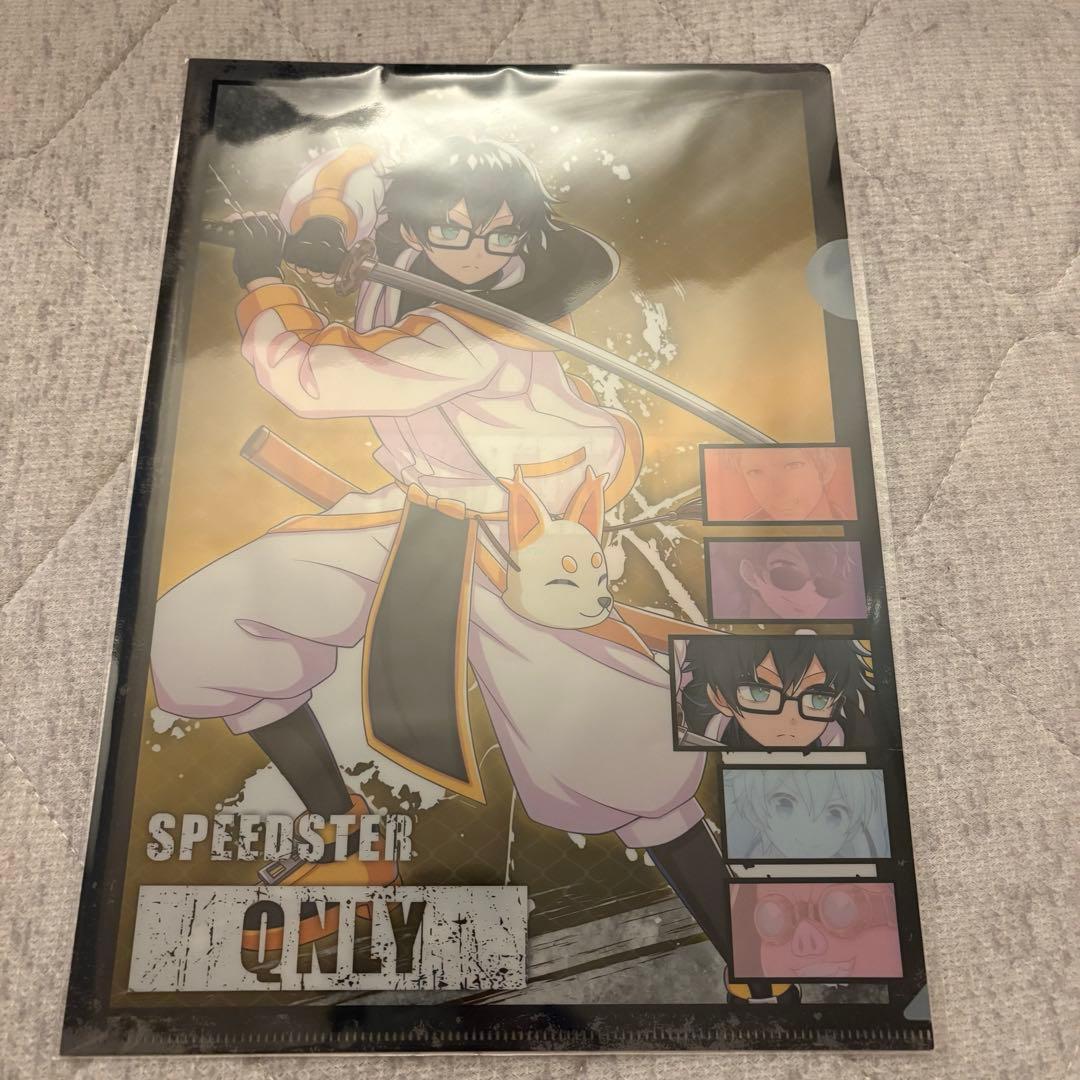 Megu様 リクエスト 2点 まとめ商品 - メルカリ