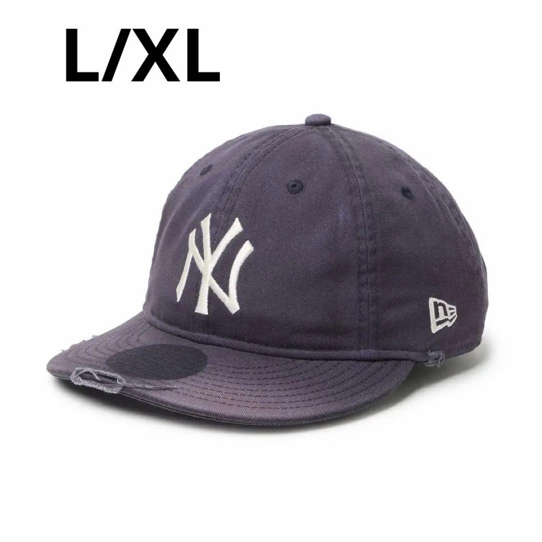 9THIRTY powered by GORO min-nano L/XL - メルカリ