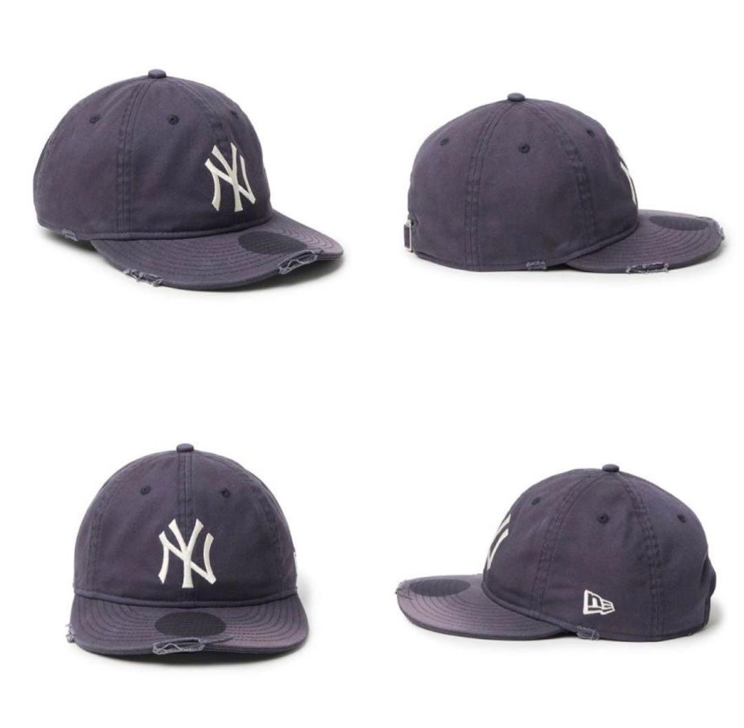 9THIRTY powered by GORO min-nano L/XL - メルカリ