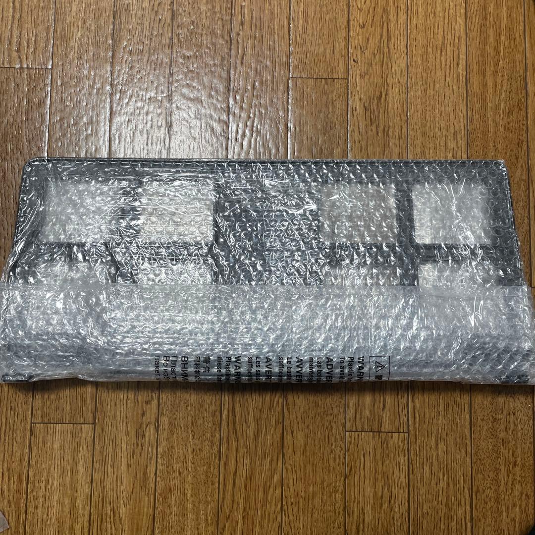 CASIO CT-X700 電子キーボード / 電子ピアノ 61鍵盤 - メルカリ