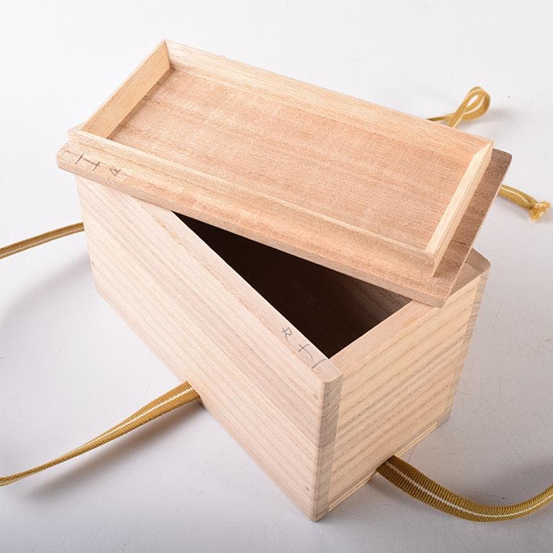 茶道具 鯛 香合 在銘 共箱 V 7480 - メルカリ