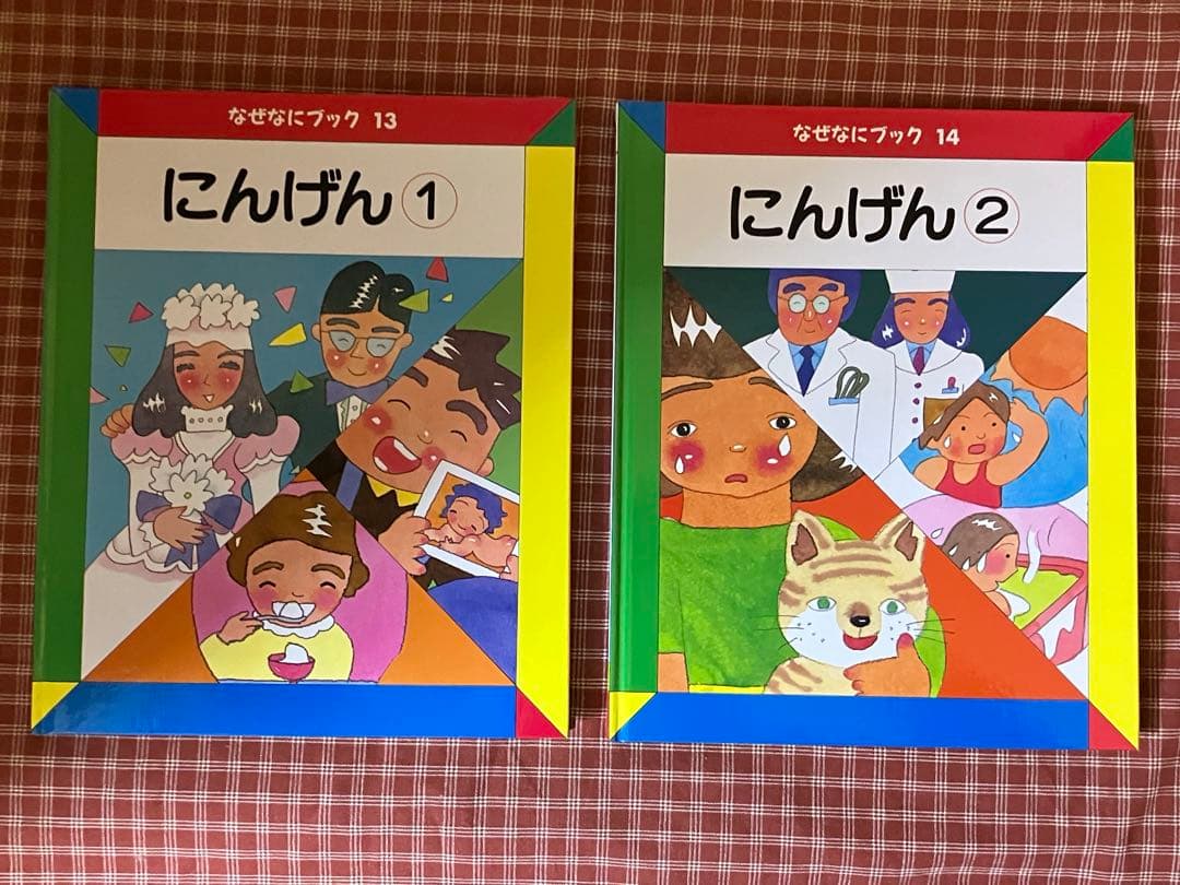 ari88様専用 - メルカリ