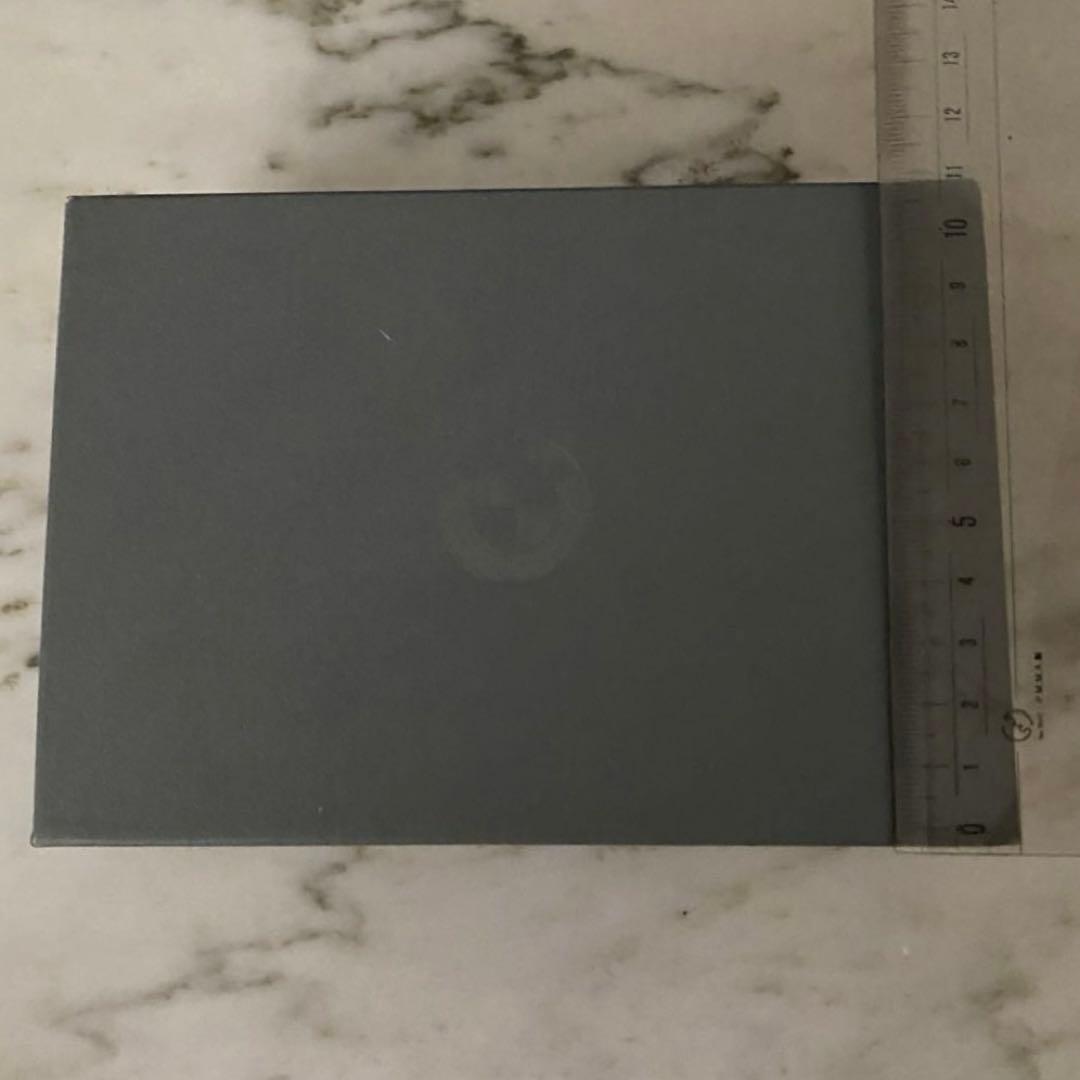  X3 3.0i コレクターズモデル　ミニチュアカー