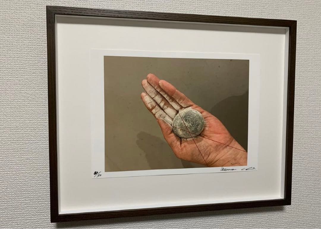 当選品 イケムラレイコ＋塩田千春 作品 草間彌生 村上隆 奈良美智