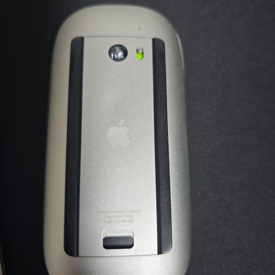 A*8様 iMac 21.5 2013 i5 2.7GHz 8GB IrisPr