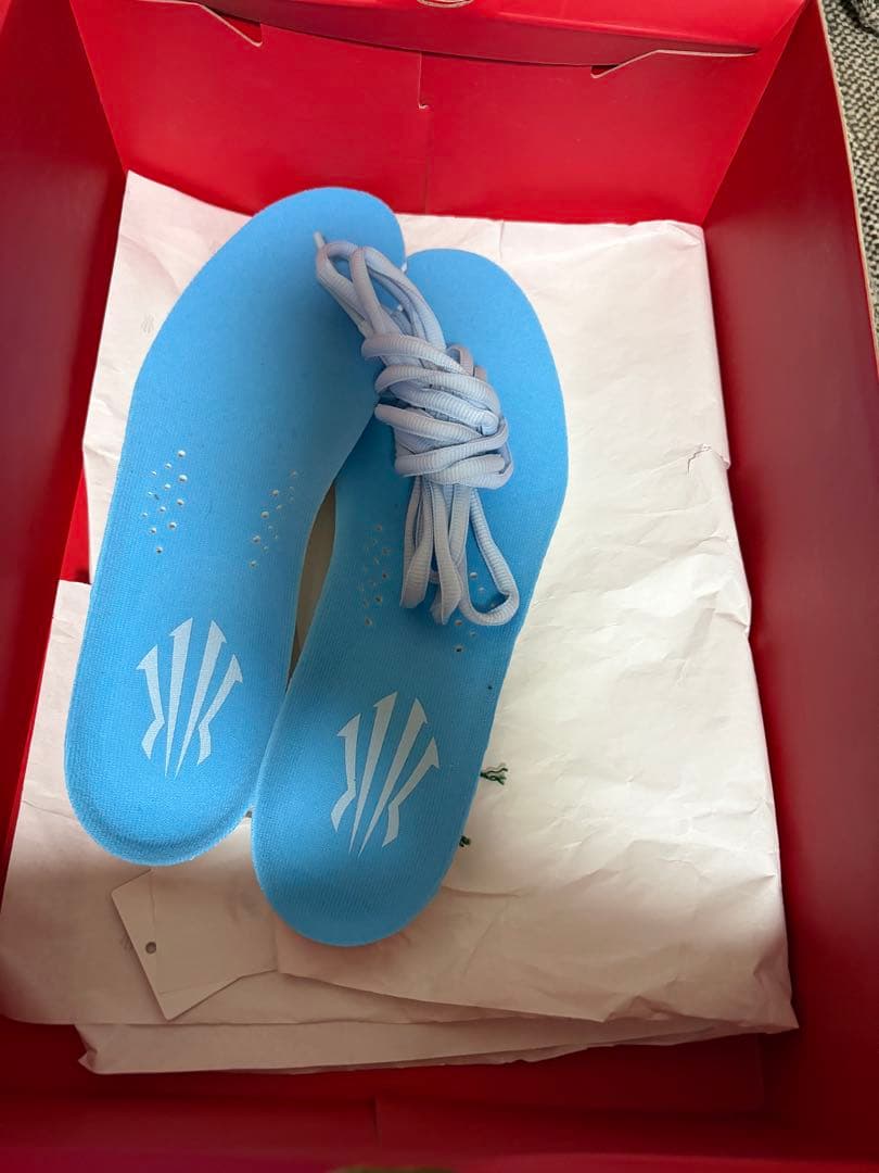 ゅ*ん様 ANTA KAI 2 \"Klay\"