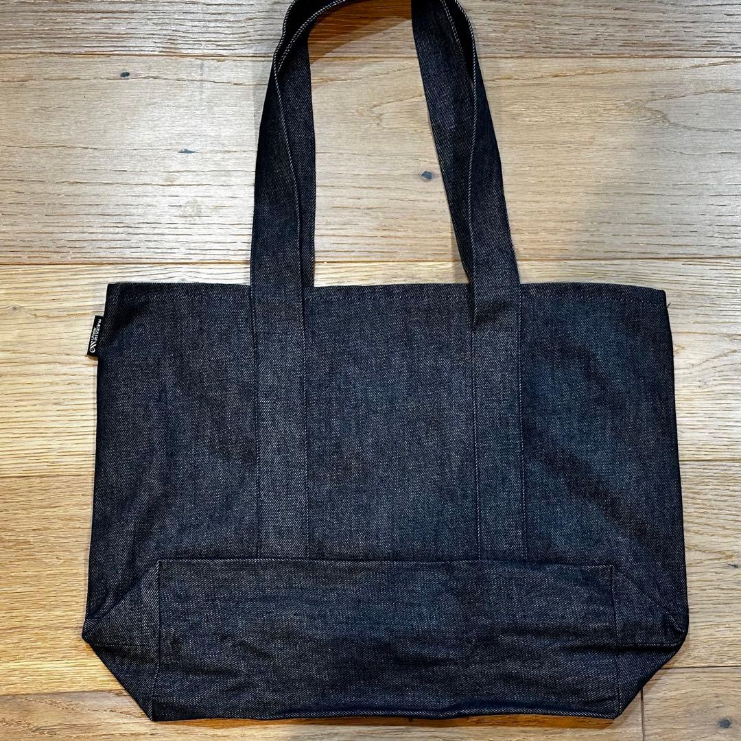 CHANEL presents la Galerie du 19M Tokyo - メルカリ