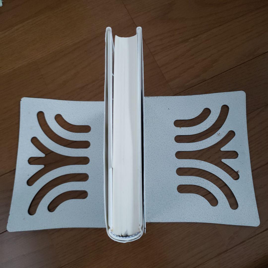 ☆新版☆ ハイエク全集 第Ⅰ期 10 法と立法と自由 Ⅲ