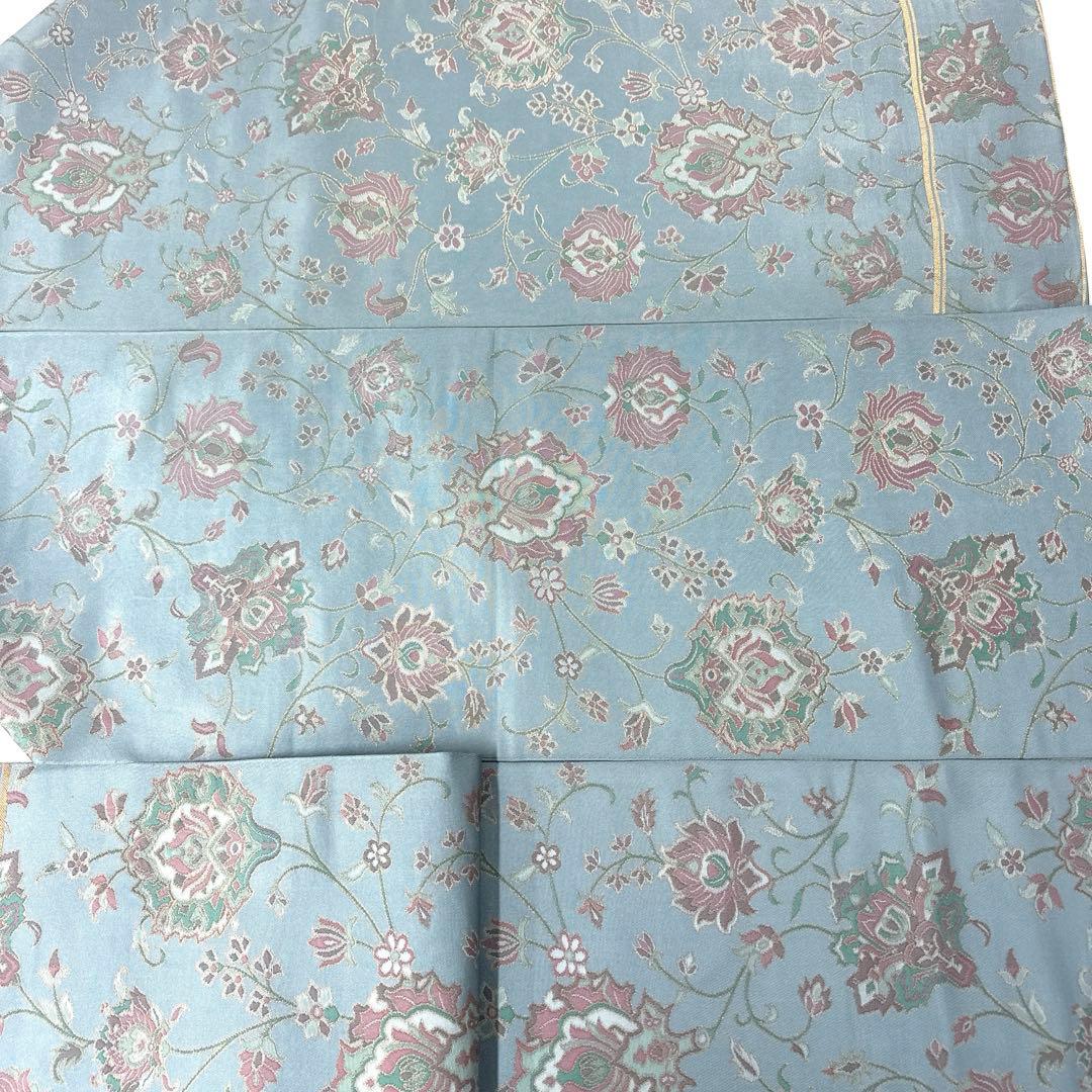 織悦の着物・帯の一覧|京都きもの市場【日本最大級の着物