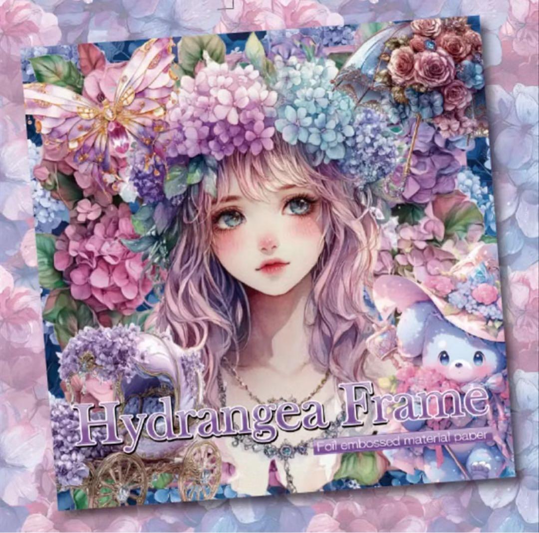 Ran Kusyu様♡ありがとうございます♡