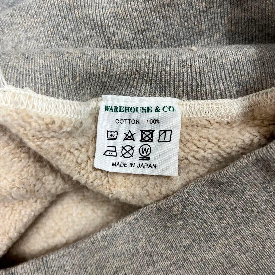 ゴ*ケ様 【美品】ウエアハウス Lot 401 44 34th DIVISION - メルカリ