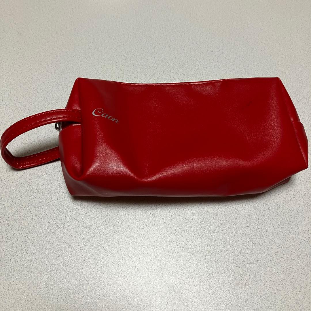 引越し前の大セール！】カオン アミン リファイン 美顔器 - メルカリ