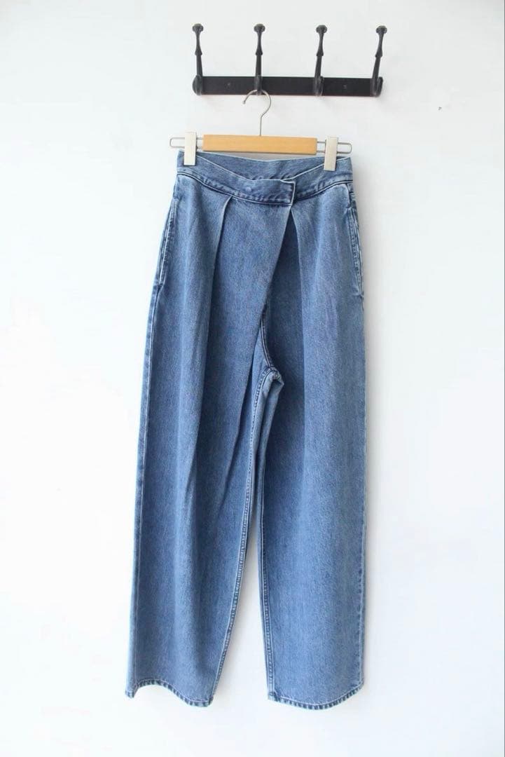 プロフ必読‼︎ フィットネス豆太郎♀さん専用2点おまとめ