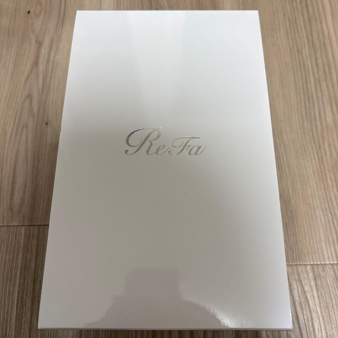 新品　リファクリア RF-CL2123B リファクリア RF-CL2123Bをレビュー！クチコミ・評判をもとに徹底検証