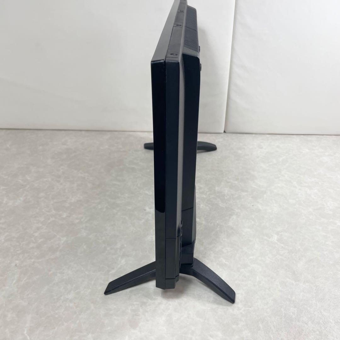 GRANPLE 19インチ ちょい録地上波デジタル液晶テレビ 2021年製 - メルカリ