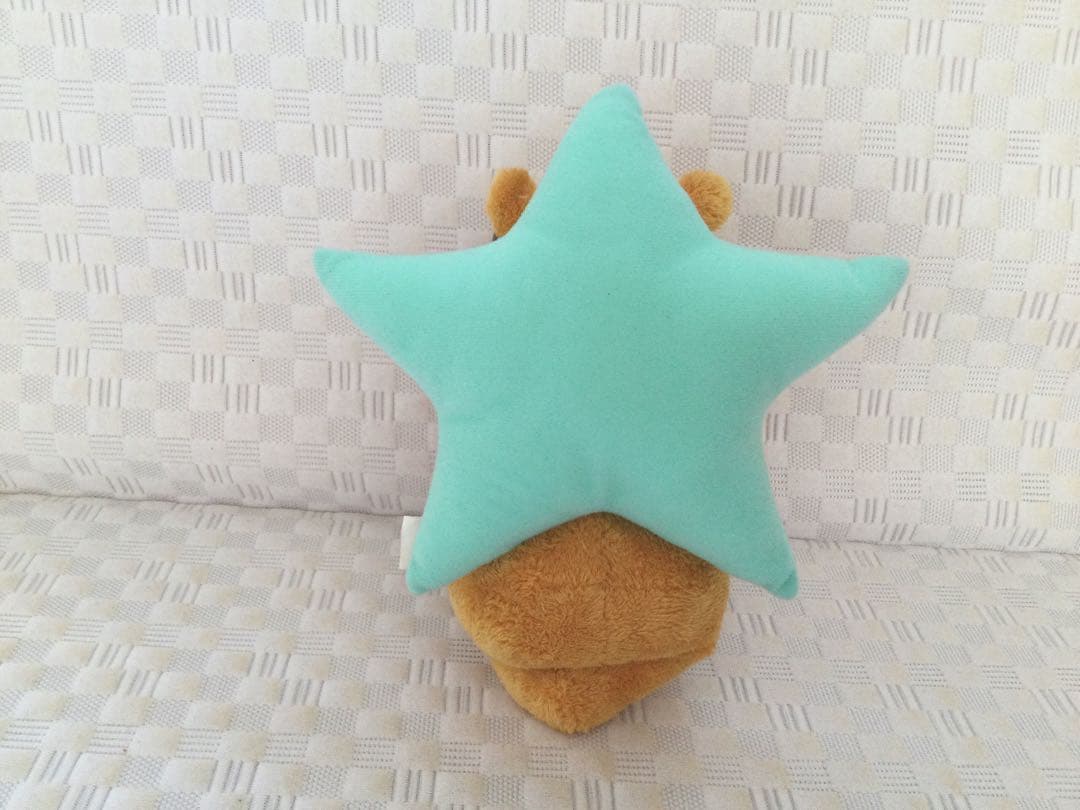 平成レトロ❤︎DiSNEY❤︎ 非売品 未使用 くまのプーさん ぬいぐるみ