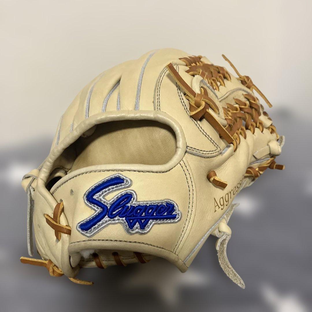 硬式野球 グローブ 外野手用 楽天市場】ゼット ZETT 1080 外野手用 硬式グローブ 外野用 硬式