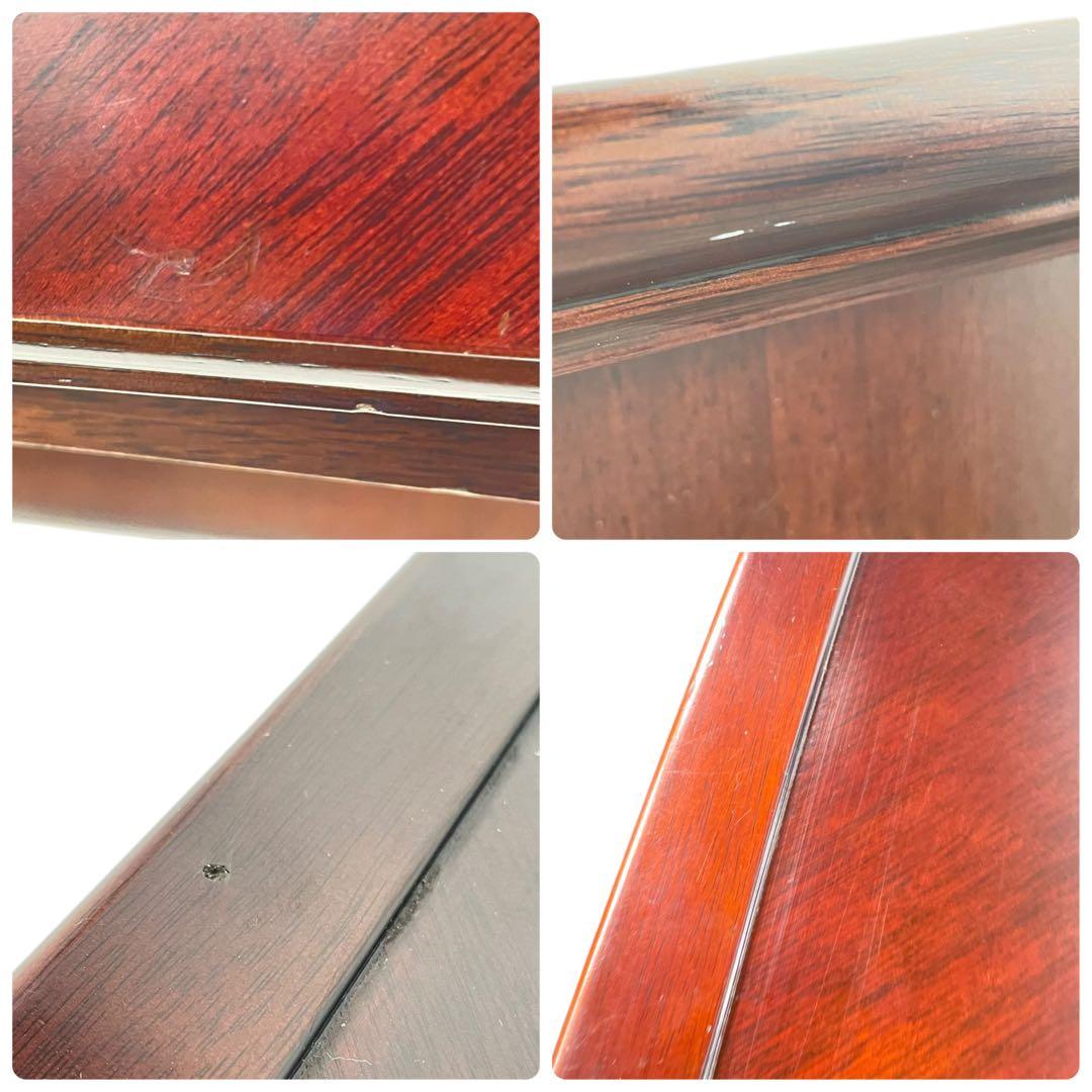 HR505 【猫脚 高級材】maruni ベルサイユ ドレッサー 首都圏無料配送