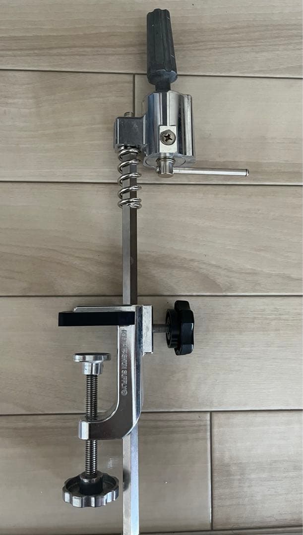 Yukari Japan ロングウィッグ ＆ クランプ