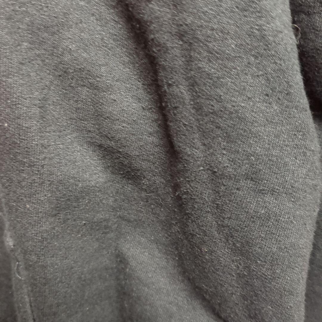 XIIX Cryingパーカー 須藤優 斎藤宏介 - メルカリ