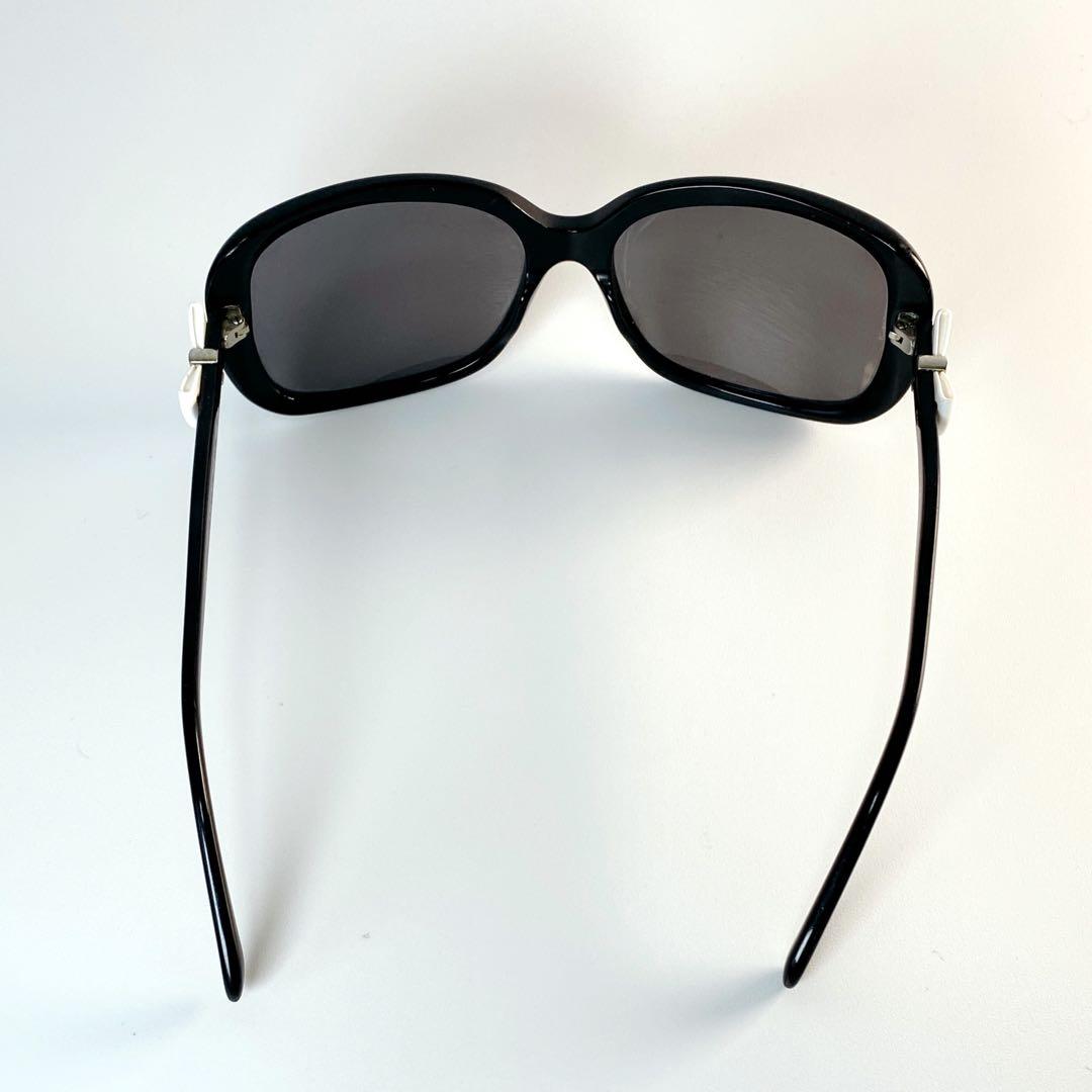 【人気商品】 CHANEL シャネル 5171 C.501/81 グレーレンズ