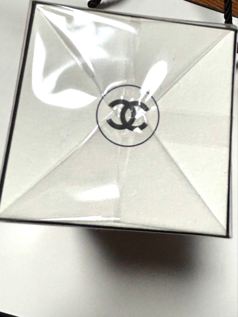 香水(ユニセックス) hanano