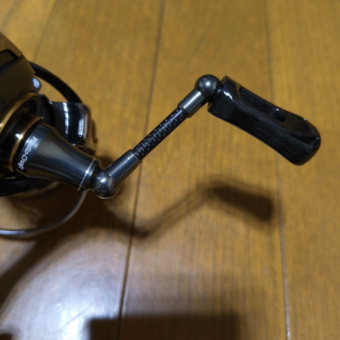 LEVITATION ENGINEERING | レビテーション エンジニアリング ダイワ