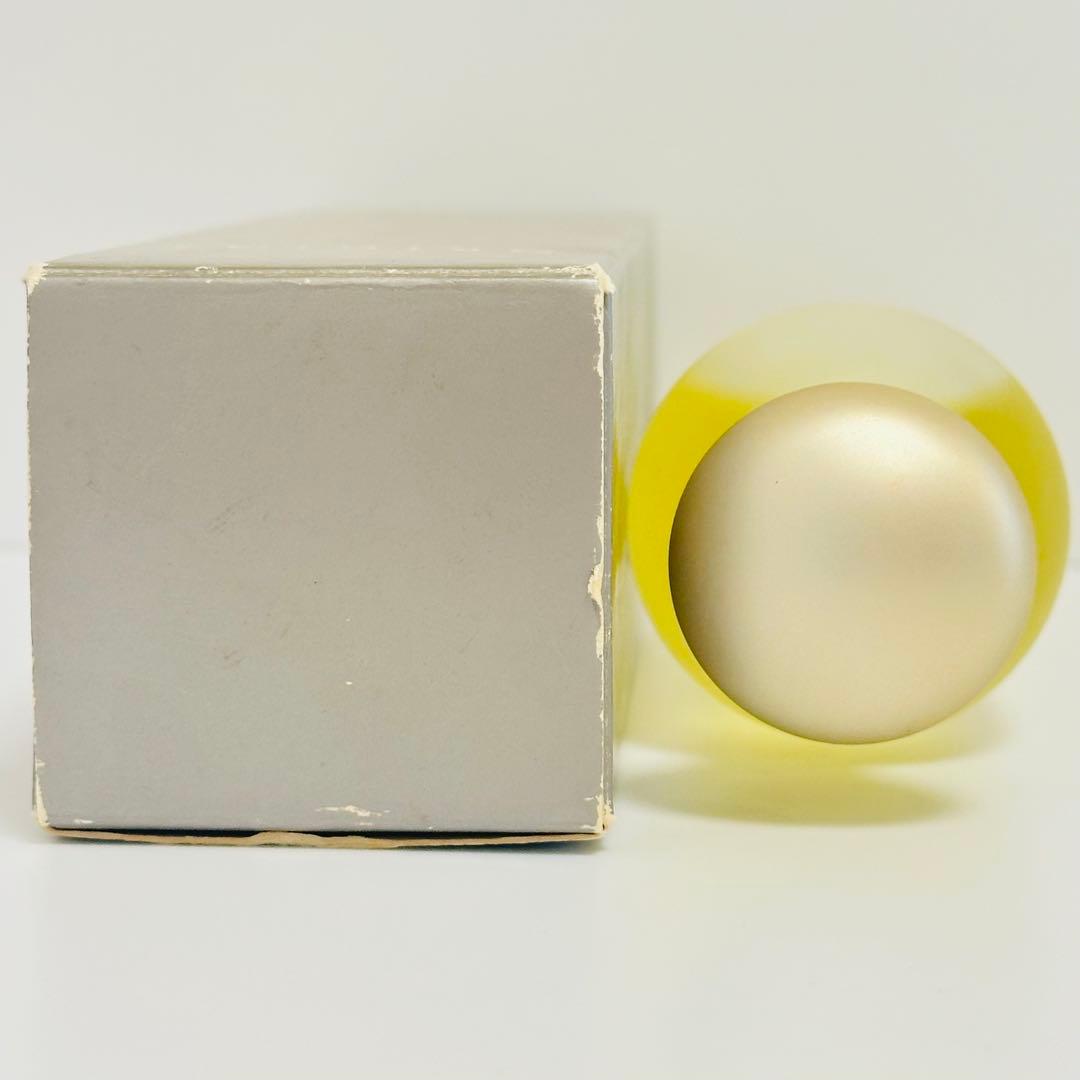 希少 新品 オリジンズ ジンジャーセンシャス セント 香水 100ml - メルカリ