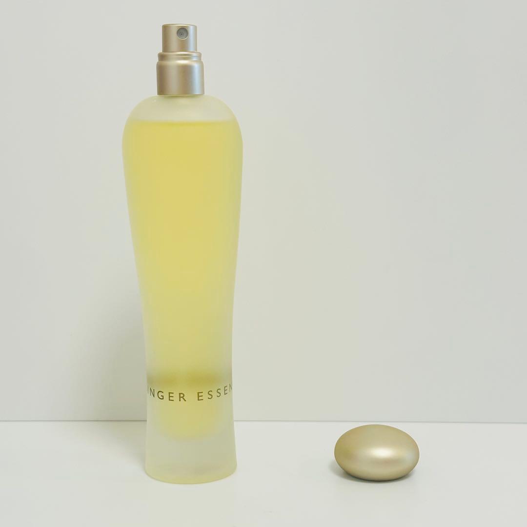 希少 新品 オリジンズ ジンジャーセンシャス セント 香水 100ml - メルカリ