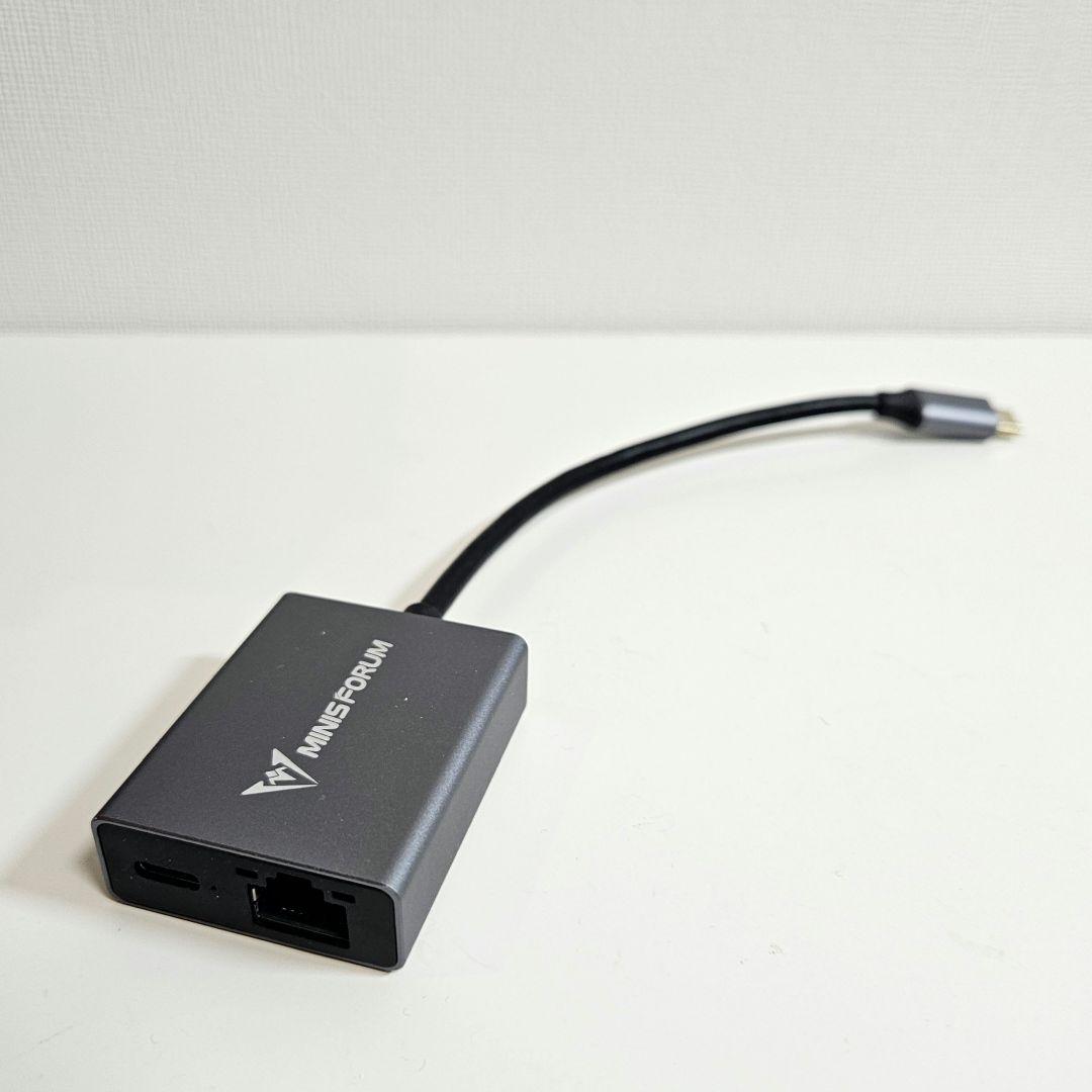 佐*様 EM780 Ryzen7 32GB/SSD1TB Win11 Homeジ - メルカリ