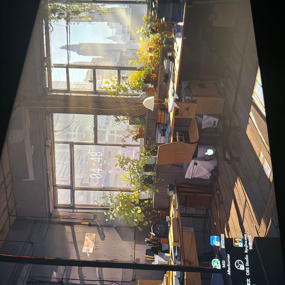 ディスプレイ・モニター本体 ASUS VG249QM1A Amazon.co.jp: 【Amazon.co.jp限定】ASUS ゲーミングモニター TUF