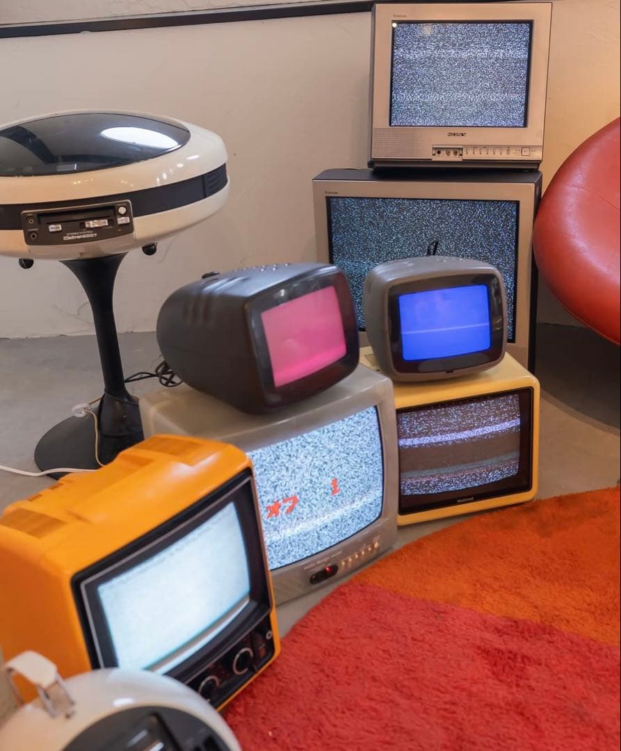 80's-90's piedra8 TH-8U2 パナソニック フロアライト - メルカリ