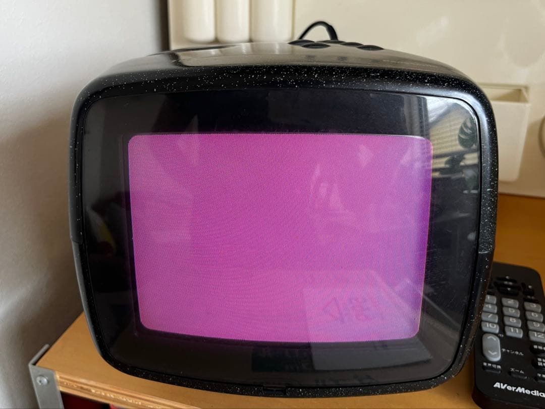 80's-90's piedra8 TH-8U2 パナソニック フロアライト - メルカリ